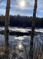 Modern Apartment in Vimmerby