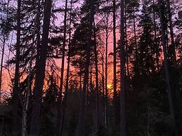 Modern Apartment in Vimmerby