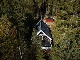 Modern Apartment in Vimmerby