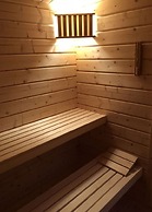 Modern Apartment in Vimmerby