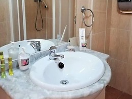 Belvilla by OYO Apartment in Vera Playa