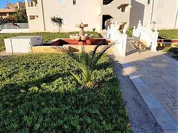 Belvilla by OYO Apartment in Vera Playa