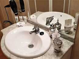 Belvilla by OYO Apartment in Vera Playa