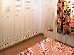 Belvilla by OYO Apartment in Vera Playa