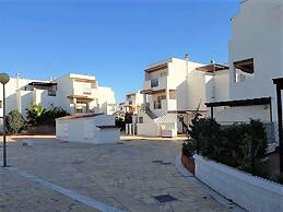 Belvilla by OYO Apartment in Vera Playa