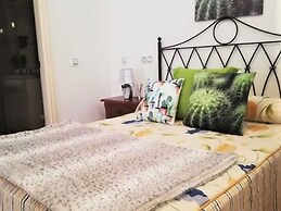 Belvilla by OYO Apartment in Vera Playa