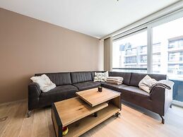 Moorea Apartment Near the Town Centre