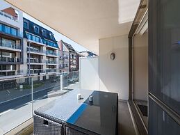 Moorea Apartment Near the Town Centre