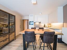 Moorea Apartment Near the Town Centre