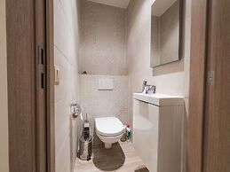 Moorea Apartment Near the Town Centre