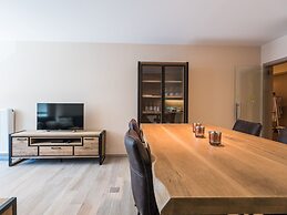 Moorea Apartment Near the Town Centre