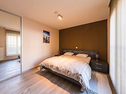 Moorea Apartment Near the Town Centre