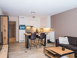 Moorea Apartment Near the Town Centre