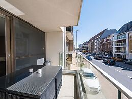 Moorea Apartment Near the Town Centre