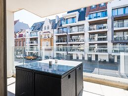 Moorea Apartment Near the Town Centre