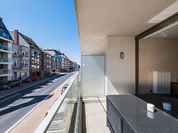 Moorea Apartment Near the Town Centre