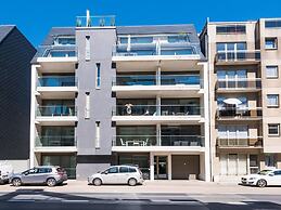 Moorea Apartment Near the Town Centre