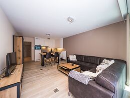 Moorea Apartment Near the Town Centre