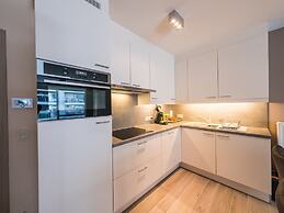 Moorea Apartment Near the Town Centre