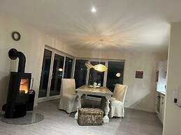 My Baltic Sea Place House by the sea 7