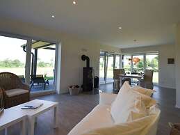 My Baltic Sea Place House by the sea 7