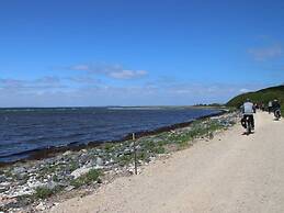 My Baltic Sea Place House by the sea 7