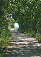 My Baltic Sea Place House by the sea 7