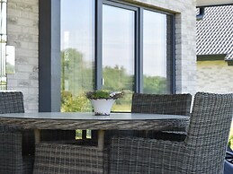 My Baltic Sea Place House by the sea 7