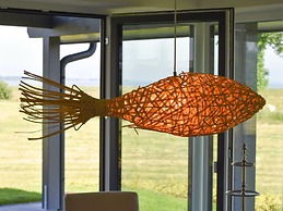 My Baltic Sea Place House by the sea 7