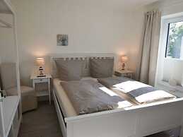 My Baltic Sea Place House by the sea 7