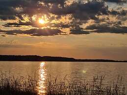 My Baltic Sea Place House by the sea 7