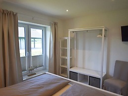 My Baltic Sea Place House by the sea 7