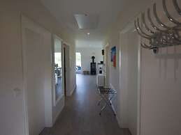 My Baltic Sea Place House by the sea 7