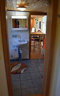 Little Beach Flea Comfortable Holiday Residence