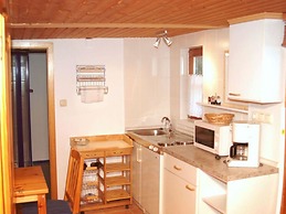 Little Beach Flea Comfortable Holiday Residence