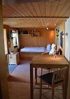 Little Beach Flea Comfortable Holiday Residence