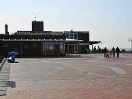 Little Beach Flea Comfortable Holiday Residence