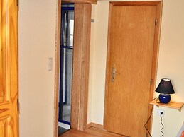 Little Beach Flea Comfortable Holiday Residence