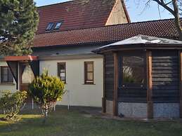 Little Beach Flea Comfortable Holiday Residence