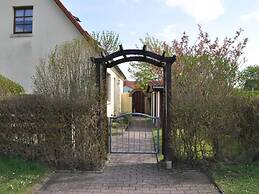 Little Beach Flea Comfortable Holiday Residence