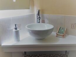 Apartment in the Historic Centre of Bayeux