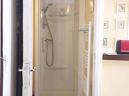 Apartment in the Historic Centre of Bayeux