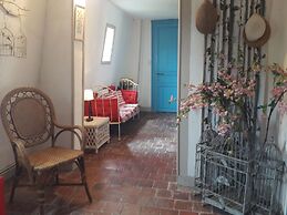 Apartment in the Historic Centre of Bayeux