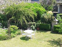 Apartment in the Historic Centre of Bayeux