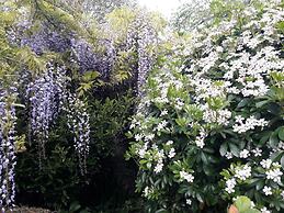 Apartment in the Historic Centre of Bayeux