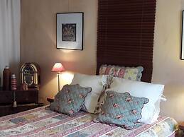 Apartment in the Historic Centre of Bayeux