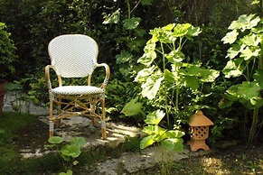 Apartment in the Historic Centre of Bayeux