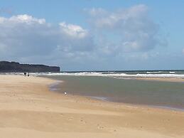 Apartment in the Historic Centre of Bayeux