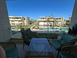 Comfort Studio G Cribs ElGouna