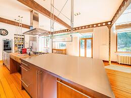 Welcoming Holiday Home in Dison With Private Pool